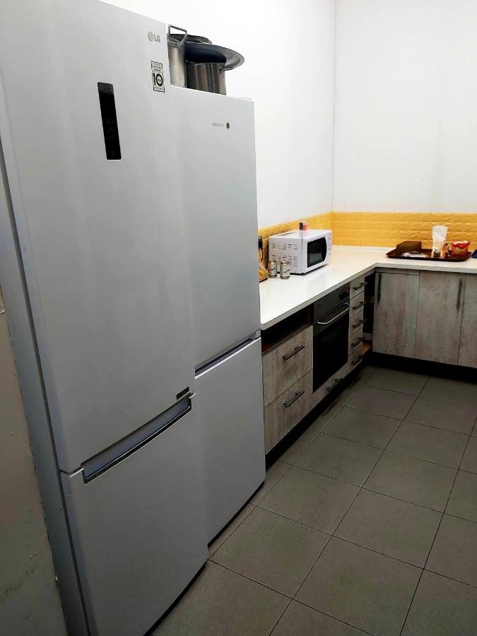 Albergue Internacional De Teruel City Backpackers Екстериор снимка